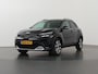 Kia Stonic 1.0 T-GDi MHEV GT-Line | Navigatiesysteem | Spraakassistent | Stuurwielverwarming | Lane Assist