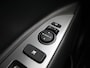 Kia Stonic 1.0 T-GDi MHEV GT-Line | Navigatiesysteem | Spraakassistent | Stuurwielverwarming | Lane Assist