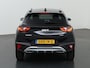 Kia Stonic 1.0 T-GDi MHEV GT-Line | Navigatiesysteem | Spraakassistent | Stuurwielverwarming | Lane Assist