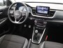 Kia Stonic 1.0 T-GDi MHEV GT-Line | Navigatiesysteem | Spraakassistent | Stuurwielverwarming | Lane Assist