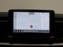 Kia Stonic 1.0 T-GDi MHEV GT-Line | Navigatiesysteem | Spraakassistent | Stuurwielverwarming | Lane Assist