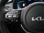 Kia Stonic 1.0 T-GDi MHEV GT-Line | Navigatiesysteem | Spraakassistent | Stuurwielverwarming | Lane Assist
