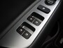 Kia Stonic 1.0 T-GDi MHEV GT-Line | Navigatiesysteem | Spraakassistent | Stuurwielverwarming | Lane Assist