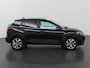 Kia Stonic 1.0 T-GDi MHEV GT-Line | Navigatiesysteem | Spraakassistent | Stuurwielverwarming | Lane Assist
