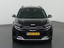 Kia Stonic 1.0 T-GDi MHEV GT-Line | Navigatiesysteem | Spraakassistent | Stuurwielverwarming | Lane Assist