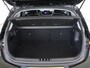 Kia Stonic 1.0 T-GDi MHEV GT-Line | Navigatiesysteem | Spraakassistent | Stuurwielverwarming | Lane Assist