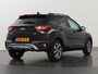 Kia Stonic 1.0 T-GDi MHEV GT-Line | Navigatiesysteem | Spraakassistent | Stuurwielverwarming | Lane Assist