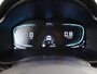 Kia Stonic 1.0 T-GDi MHEV GT-Line | Navigatiesysteem | Spraakassistent | Stuurwielverwarming | Lane Assist