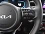 Kia Stonic 1.0 T-GDi MHEV GT-Line | Navigatiesysteem | Spraakassistent | Stuurwielverwarming | Lane Assist