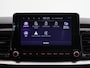 Kia Stonic 1.0 T-GDi MHEV GT-Line | Navigatiesysteem | Spraakassistent | Stuurwielverwarming | Lane Assist