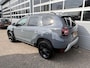 Dacia Duster 1.3 TCe 150 PK Prestige AUTOMAAT