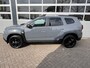 Dacia Duster 1.3 TCe 150 PK Prestige AUTOMAAT