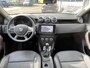 Dacia Duster 1.3 TCe 150 PK Prestige AUTOMAAT