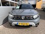 Dacia Duster 1.3 TCe 150 PK Prestige AUTOMAAT