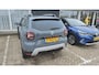 Dacia Duster 1.3 TCe 150 PK Prestige AUTOMAAT