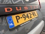 Dacia Duster 1.3 TCe 150 PK Prestige AUTOMAAT