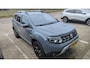 Dacia Duster 1.3 TCe 150 PK Prestige AUTOMAAT