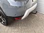 Dacia Duster 1.3 TCe 150 PK Prestige AUTOMAAT