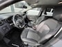 Dacia Duster 1.3 TCe 150 PK Prestige AUTOMAAT
