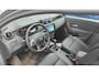 Dacia Duster 1.3 TCe 150 PK Prestige AUTOMAAT