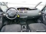 Citroën C4 Grand Picasso 2.0 HDi Ligne Business EGS 7P, Rest BPM 622 euro