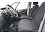 Citroën C4 Grand Picasso 2.0 HDi Ligne Business EGS 7P, Rest BPM 622 euro