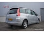 Citroën C4 Grand Picasso 2.0 HDi Ligne Business EGS 7P, Rest BPM 622 euro