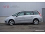 Citroën C4 Grand Picasso 2.0 HDi Ligne Business EGS 7P, Rest BPM 622 euro