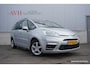 Citroën C4 Grand Picasso 2.0 HDi Ligne Business EGS 7P, Rest BPM 622 euro