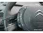 Citroën C4 Grand Picasso 2.0 HDi Ligne Business EGS 7P, Rest BPM 622 euro