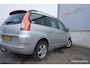 Citroën C4 Grand Picasso 2.0 HDi Ligne Business EGS 7P, Rest BPM 622 euro