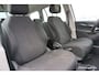 Citroën C4 Grand Picasso 2.0 HDi Ligne Business EGS 7P, Rest BPM 622 euro