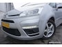 Citroën C4 Grand Picasso 2.0 HDi Ligne Business EGS 7P, Rest BPM 622 euro