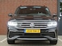 Volkswagen Tiguan 1.5 TSI R-Line / Nieuw model