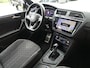 Volkswagen Tiguan 1.5 TSI R-Line / Nieuw model