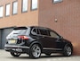 Volkswagen Tiguan 1.5 TSI R-Line / Nieuw model