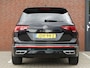 Volkswagen Tiguan 1.5 TSI R-Line / Nieuw model