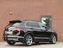 Volkswagen Tiguan 1.5 TSI R-Line / Nieuw model
