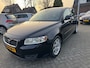 Volvo V50 1.8 Sport 125pk,Apk 24/2/27,Airco,Cruise,Nap