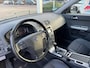 Volvo V50 1.8 Sport 125pk,Apk 24/2/27,Deal ondh,Airco,Cruise,Nap