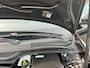 Volvo V50 1.8 Sport 125pk,Apk 24/2/27,Airco,Cruise,Nap