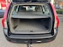 Volvo V50 1.8 Sport 125pk,Apk 24/2/27,Airco,Cruise,Nap