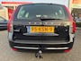 Volvo V50 1.8 Sport 125pk,Apk 24/2/27,Airco,Cruise,Nap