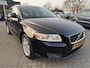 Volvo V50 1.8 Sport 125pk,Apk 24/2/27,Airco,Cruise,Nap