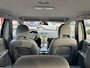 Volvo V50 1.8 Sport 125pk,Apk 24/2/27,Deal ondh,Airco,Cruise,Nap