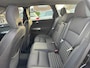 Volvo V50 1.8 Sport 125pk,Apk 24/2/27,Deal ondh,Airco,Cruise,Nap