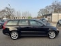 Volvo V50 1.8 Sport 125pk,Apk 24/2/27,Airco,Cruise,Nap