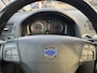 Volvo V50 1.8 Sport 125pk,Apk 24/2/27,Deal ondh,Airco,Cruise,Nap