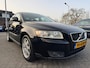 Volvo V50 1.8 Sport 125pk,Apk 24/2/27,Airco,Cruise,Nap