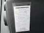 Volvo V50 1.8 Sport 125pk,Apk 24/2/27,Deal ondh,Airco,Cruise,Nap